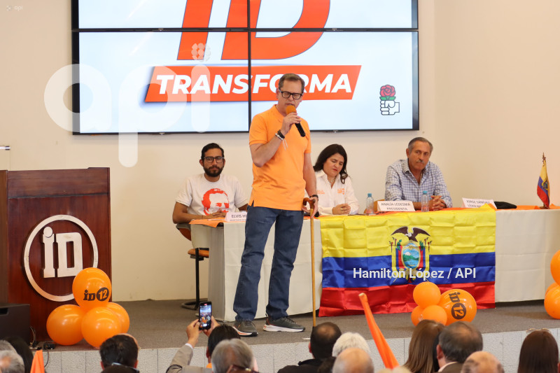 UIO-CARLOS-RABASCALL-AFILIACIÓN-ID