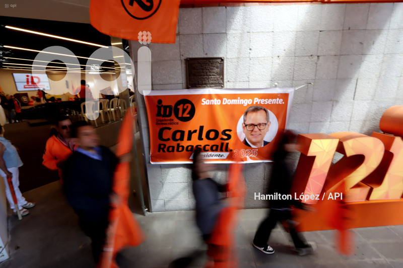 UIO-CARLOS-RABASCALL-AFILIACIÓN-ID