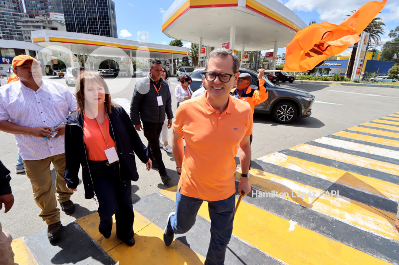 UIO-CARLOS-RABASCALL-AFILIACIÓN-ID