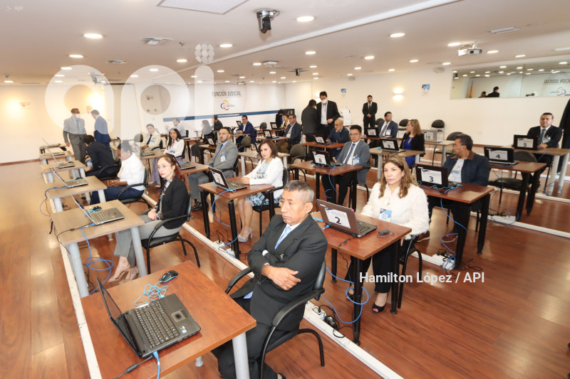 UIO-PRUEBA-JUECES-CONJUECES-CORTE-NACIONAL