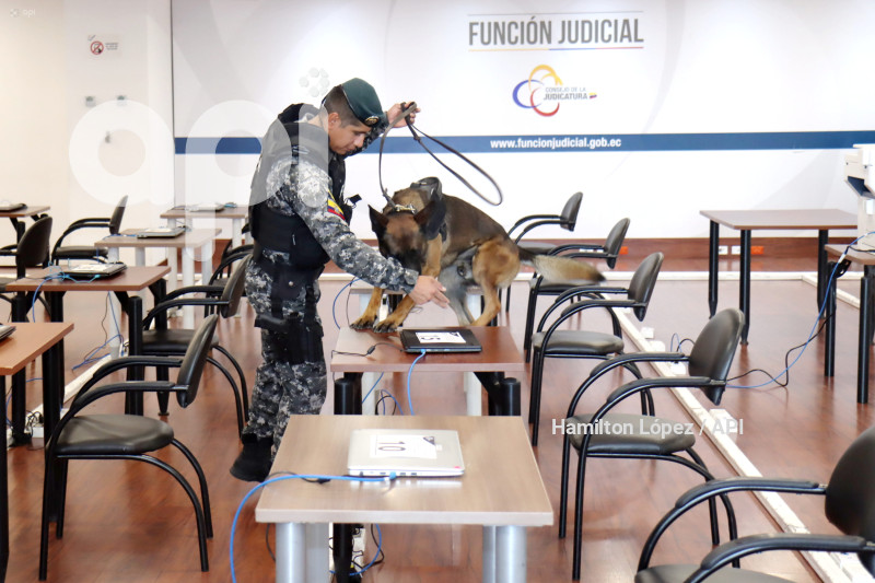 UIO-PRUEBA-JUECES-CONJUECES-CORTE-NACIONAL