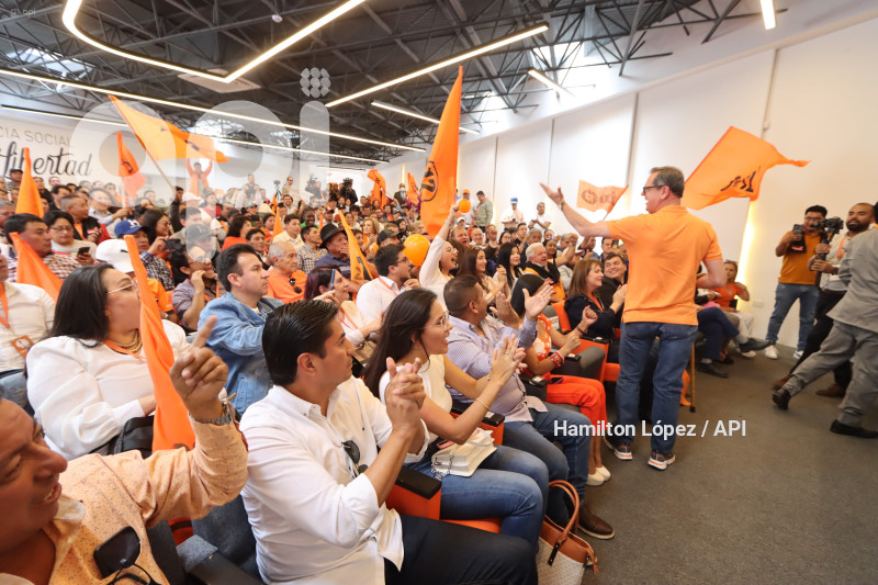 UIO-CARLOS-RABASCALL-AFILIACIÓN-ID