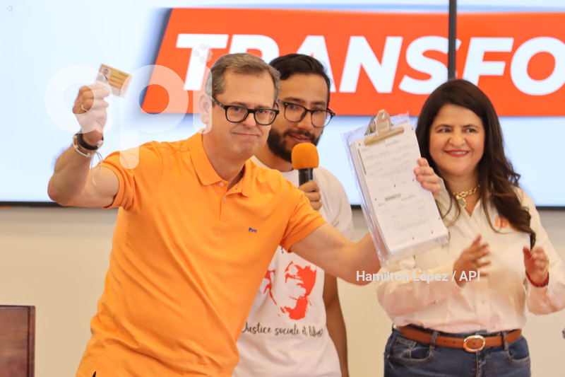 UIO-CARLOS-RABASCALL-AFILIACIÓN-ID