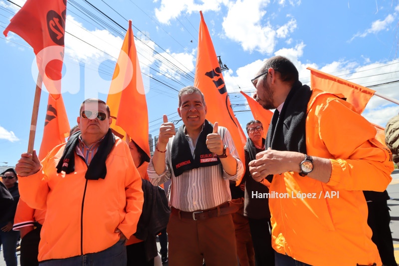 UIO-CARLOS-RABASCALL-AFILIACIÓN-ID