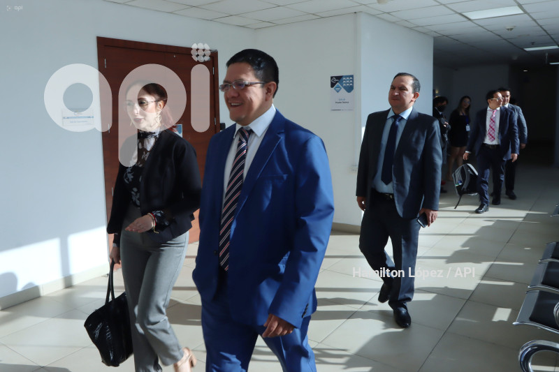 UIO-PRUEBA-JUECES-CONJUECES-CORTE-NACIONAL