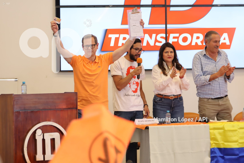 UIO-CARLOS-RABASCALL-AFILIACIÓN-ID