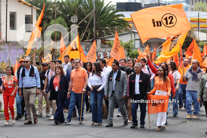UIO-CARLOS-RABASCALL-AFILIACIÓN-ID