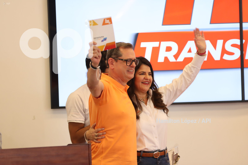 UIO-CARLOS-RABASCALL-AFILIACIÓN-ID