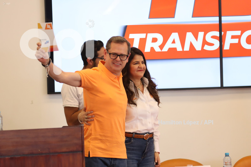 UIO-CARLOS-RABASCALL-AFILIACIÓN-ID