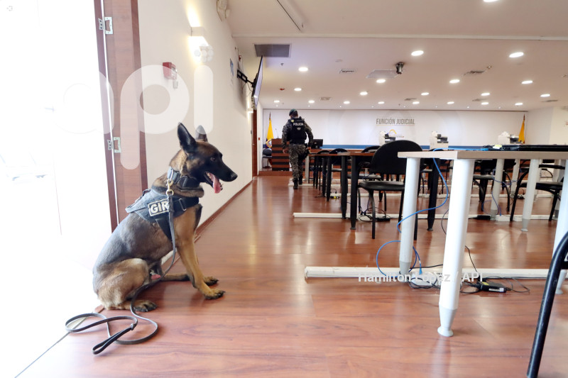 UIO-PRUEBA-JUECES-CONJUECES-CORTE-NACIONAL