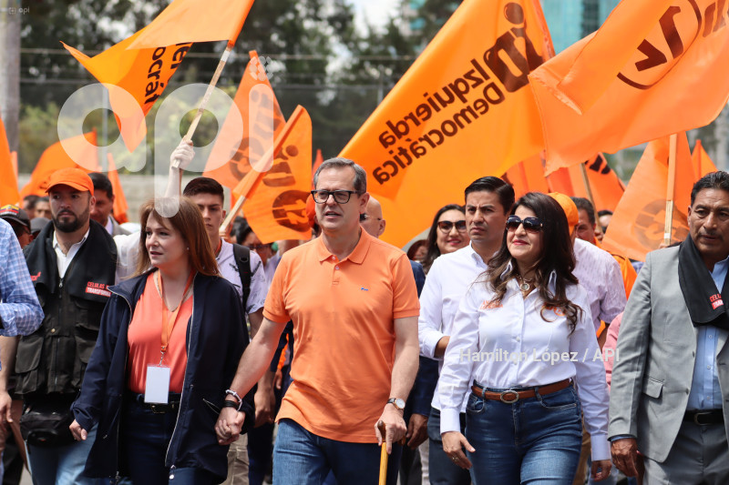 UIO-CARLOS-RABASCALL-AFILIACIÓN-ID