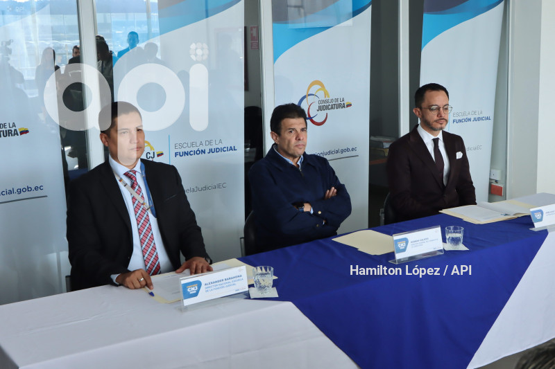 UIO-PRUEBA-JUECES-CONJUECES-CORTE-NACIONAL