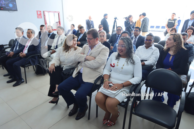 UIO-PRUEBA-JUECES-CONJUECES-CORTE-NACIONAL