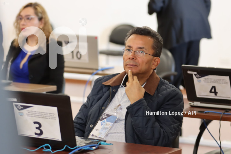 UIO-PRUEBA-JUECES-CONJUECES-CORTE-NACIONAL