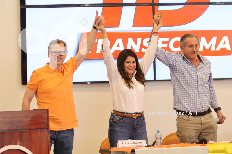 UIO-CARLOS-RABASCALL-AFILIACIÓN-ID