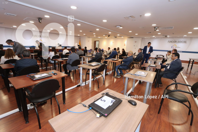 UIO-PRUEBA-JUECES-CONJUECES-CORTE-NACIONAL