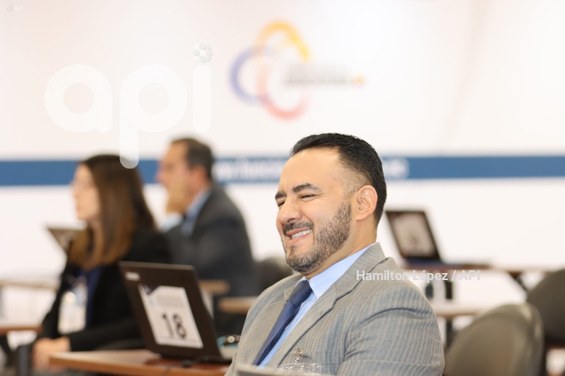 UIO-PRUEBA-JUECES-CONJUECES-CORTE-NACIONAL