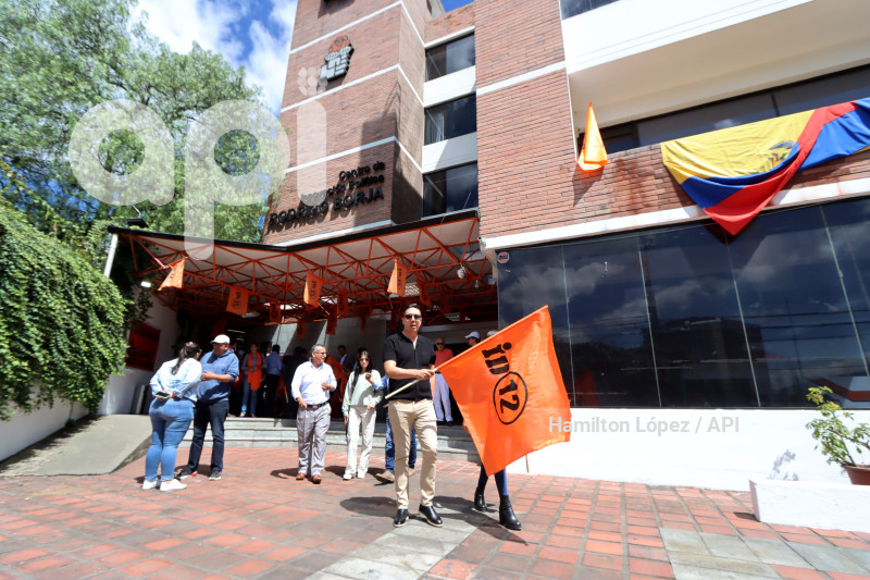 UIO-CARLOS-RABASCALL-AFILIACIÓN-ID