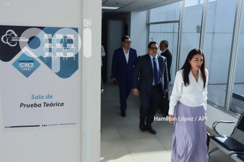UIO-PRUEBA-JUECES-CONJUECES-CORTE-NACIONAL