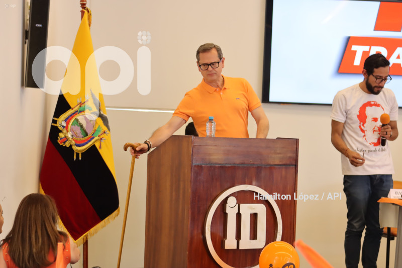 UIO-CARLOS-RABASCALL-AFILIACIÓN-ID