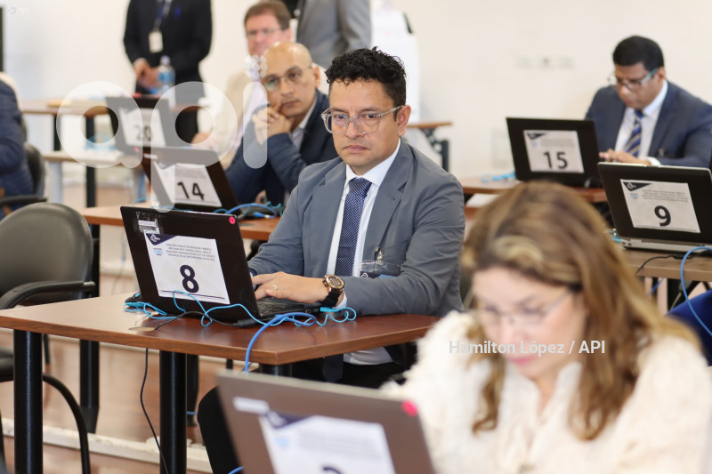 UIO-PRUEBA-JUECES-CONJUECES-CORTE-NACIONAL