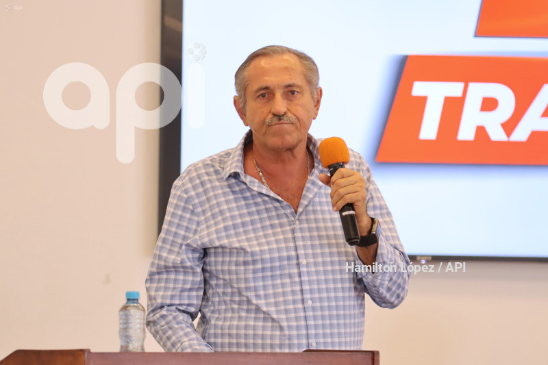 UIO-CARLOS-RABASCALL-AFILIACIÓN-ID