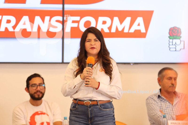 UIO-CARLOS-RABASCALL-AFILIACIÓN-ID