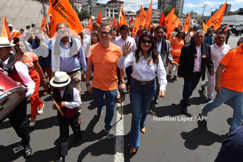UIO-CARLOS-RABASCALL-AFILIACIÓN-ID
