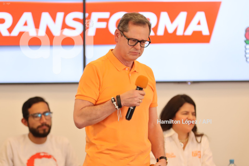 UIO-CARLOS-RABASCALL-AFILIACIÓN-ID