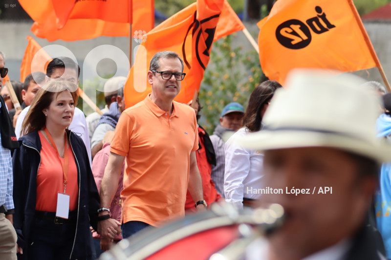 UIO-CARLOS-RABASCALL-AFILIACIÓN-ID