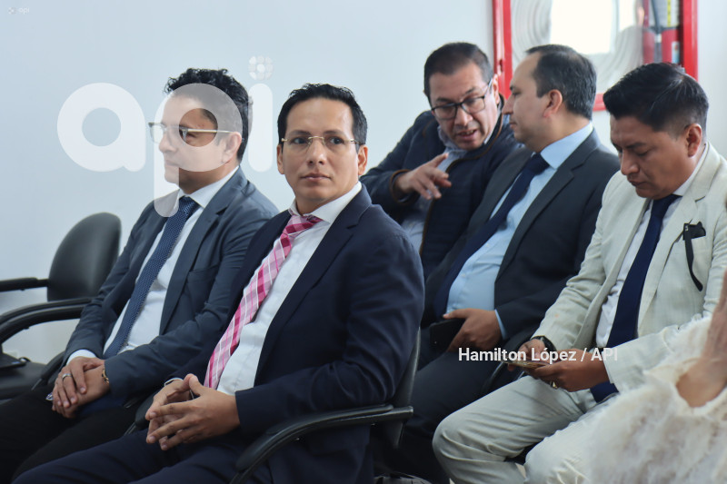 UIO-PRUEBA-JUECES-CONJUECES-CORTE-NACIONAL