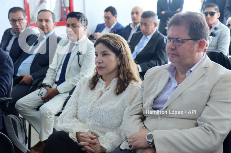 UIO-PRUEBA-JUECES-CONJUECES-CORTE-NACIONAL