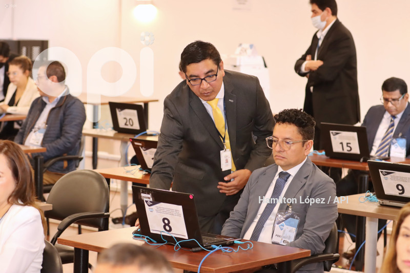UIO-PRUEBA-JUECES-CONJUECES-CORTE-NACIONAL