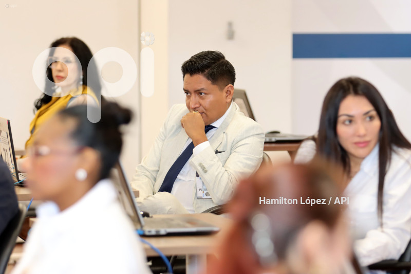 UIO-PRUEBA-JUECES-CONJUECES-CORTE-NACIONAL