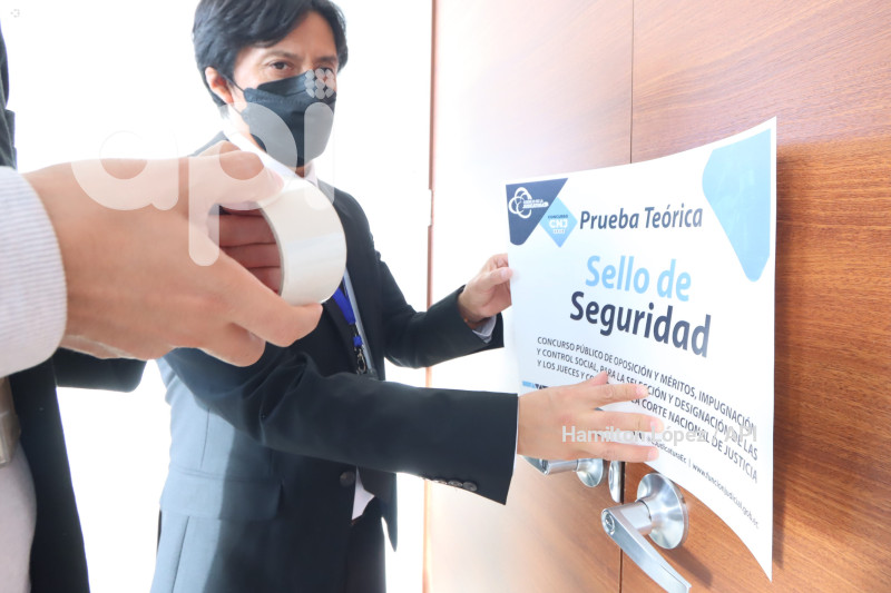 UIO-PRUEBA-JUECES-CONJUECES-CORTE-NACIONAL
