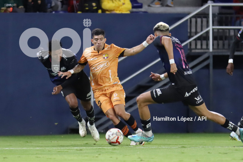 COPA-ECUADOR-INDEPENDIENTE-JRS-BARCELONA