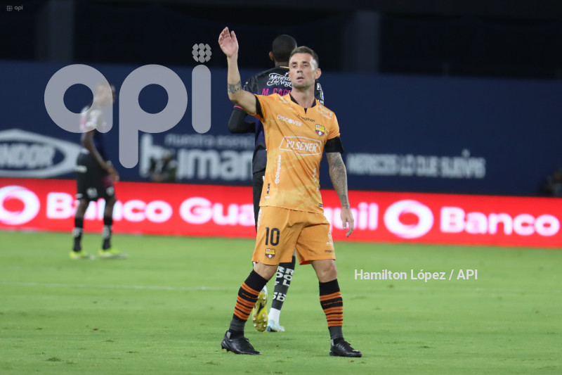 COPA-ECUADOR-INDEPENDIENTE-JRS-BARCELONA