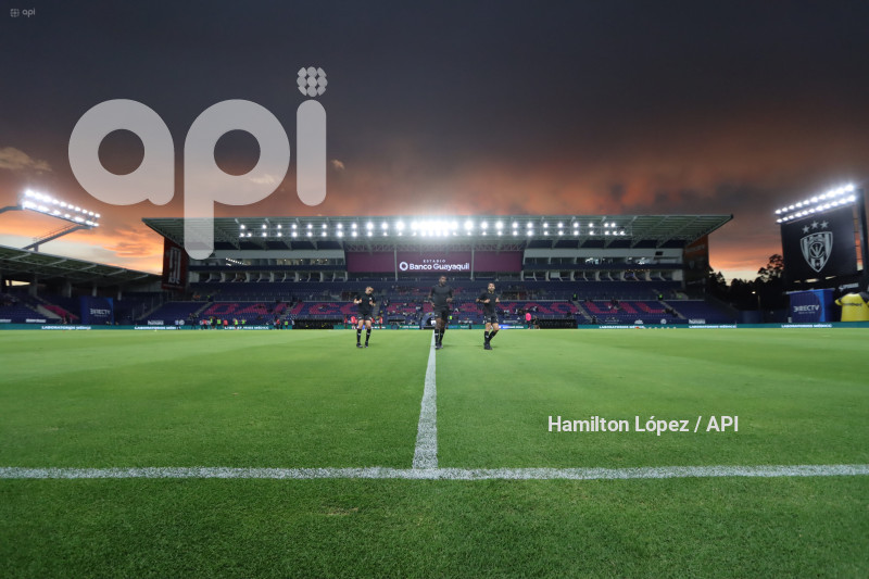 COPA-ECUADOR-INDEPENDIENTE-JRS-BARCELONA