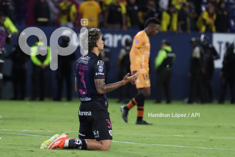 COPA-ECUADOR-INDEPENDIENTE-JRS-BARCELONA