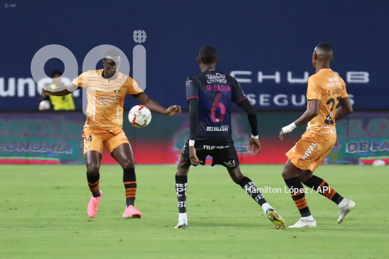 COPA-ECUADOR-INDEPENDIENTE-JRS-BARCELONA