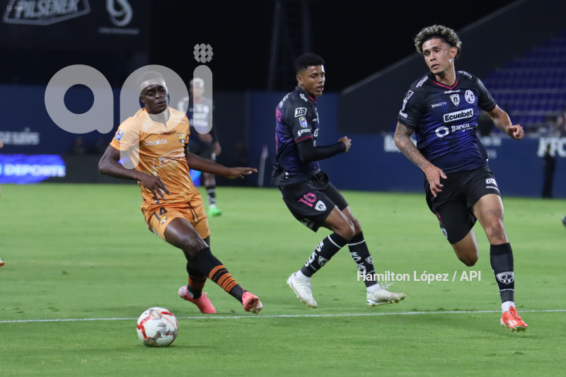 COPA-ECUADOR-INDEPENDIENTE-JRS-BARCELONA