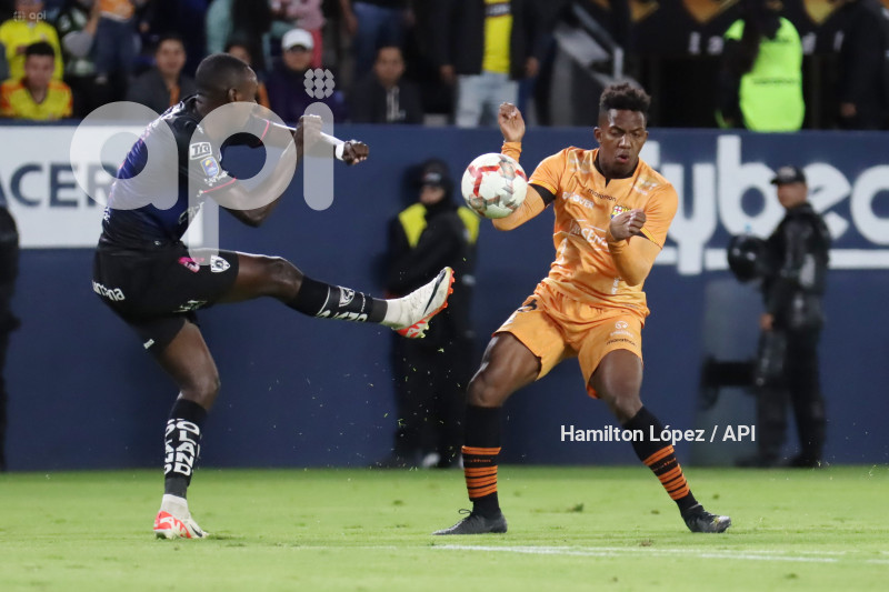 COPA-ECUADOR-INDEPENDIENTE-JRS-BARCELONA
