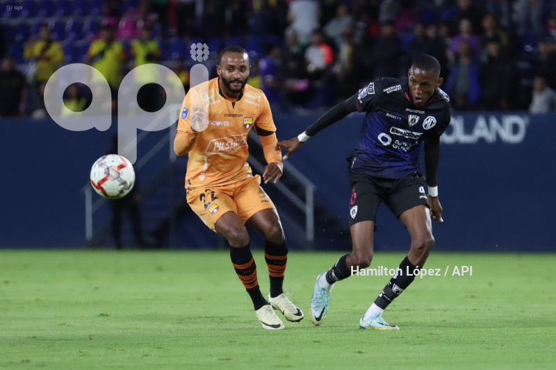 COPA-ECUADOR-INDEPENDIENTE-JRS-BARCELONA