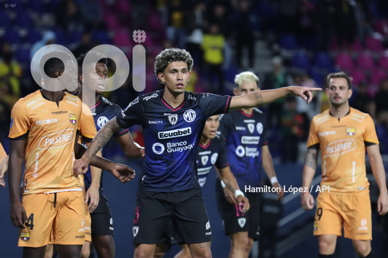 COPA-ECUADOR-INDEPENDIENTE-JRS-BARCELONA