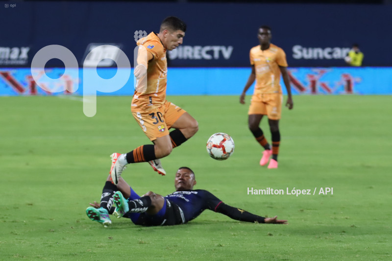 COPA-ECUADOR-INDEPENDIENTE-JRS-BARCELONA