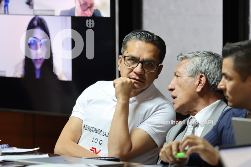 UIO-HABEAS-CORPUS-WILMAN-TERÁN