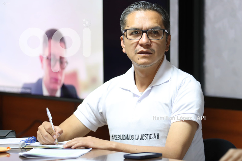 UIO-HABEAS-CORPUS-WILMAN-TERÁN