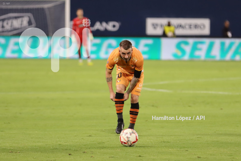 COPA-ECUADOR-INDEPENDIENTE-JRS-BARCELONA
