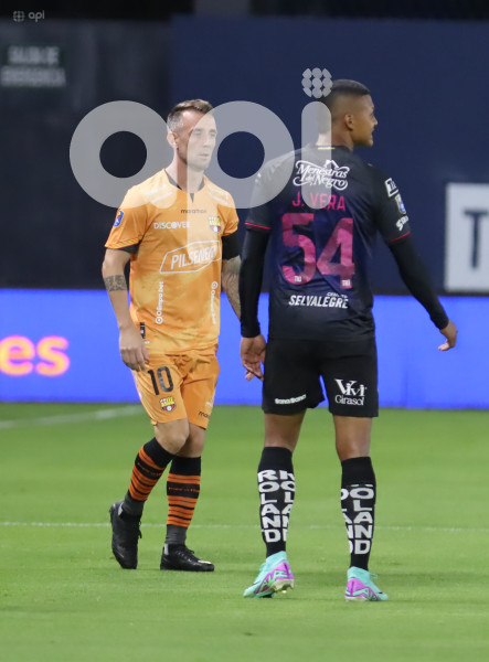 COPA-ECUADOR-INDEPENDIENTE-JRS-BARCELONA