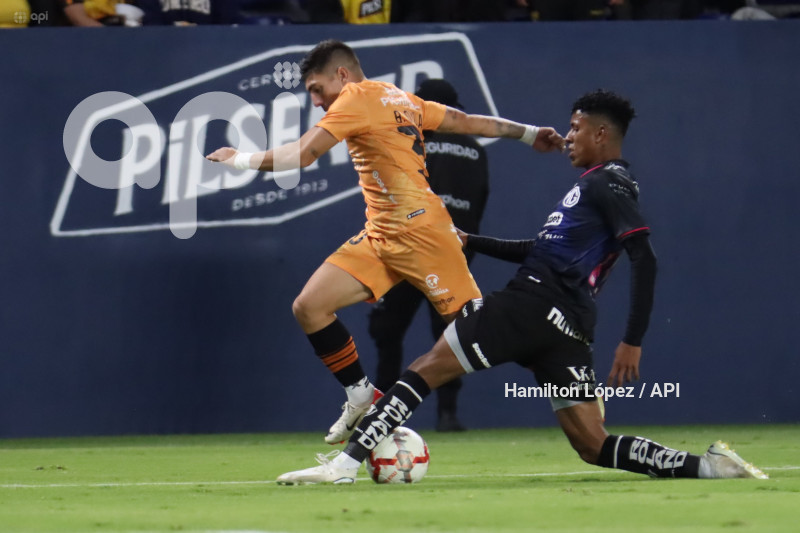 COPA-ECUADOR-INDEPENDIENTE-JRS-BARCELONA